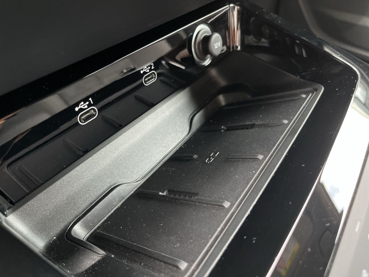 Audi A5 - Bild 19