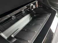 Audi A5 - Vorschau Bild 19