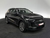 Audi Q5 - Vorschau Bild 8
