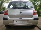 Renault Twingo 2 - Renault Twingo in Oldenburg