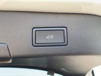 Volkswagen ID.4 - Vorschau Bild 21