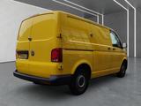 Volkswagen T6.1 Transporter 2.0 TDI KR Kasten DSG *SHZ*PDC* - Trucks in Berlin