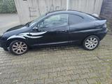 Ford Puma 1.7 16V - - gebrauchte Ford Puma aus dem Jahr 1999