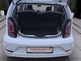 Volkswagen up! 1.0 MPI MOVE UP! KAMERA SITZHZG PDC - Volkswagen up! in Hamm