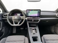 Seat Leon - Vorschau Bild 15
