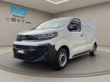 Opel Vivaro Kasten L, 180Grad Kamera, AHK, City-Paket - Opel Vivaro in Bonn