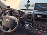 Fiat Ducato Kastenwagen hoch mit 19% MwSt - Angebote entsprechen deinen Suchkriterien