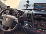 Fiat Ducato Kastenwagen hoch mit 19% MwSt - Angebote entsprechen deinen Suchkriterien