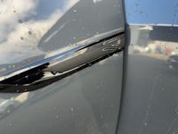 Volkswagen Golf - Vorschau Bild 14