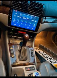 صورة 7 لـ 2003 BMW I3