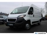 Peugeot Boxer Kasten Hochraum 333 L2H2 Pro BlueHDi 140 S - Peugeot Boxer: L1h1