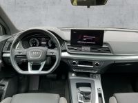 Audi Q5 - Vorschau Bild 9