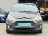 Ford B-Max B-MAX Sync Edition*8 FACH BRFT* - Ford B-Max in Bonn