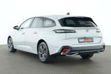 Peugeot 308 SW 1.5 BlueHDi Allure|ACC|360°|SHZG|LED|NAV - Peugeot 308 mit Diesel-Antrieb: Kombi, Automatik