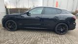 Maserati Levante Gransport, Voll, 360 Panorama Soft - Maserati in Ludwigshafen