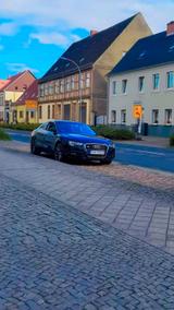 Audi A5 für export - Audi A5 bis 5.000 Euro