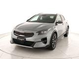 Kia KIA XCeed 1.6 crdi mhev High Tech Adas Pack 136c - Hybrid (Diesel/Elektro): Limousine, Schaltgetriebe
