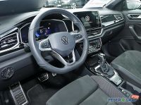 Volkswagen T-Roc - Vorschau Bild 8