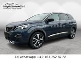 Auto-Handyhalter für Peugeot 5008 Mk2 2017 2018 2019 Auto-Spezial- Handyhalter für Iphone Air Outlet