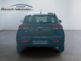 Kia Rio Edition 7 1.2 ED7 EMOTION Lenkradheizung Blu - Kia Rio: Rio2