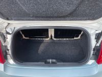 Fiat 500C 1.0 Hybrid COLLEZIONE "1957" CARPLAY GJR LM - Image
