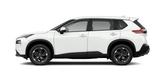 Nissan X-Trail 1.5 MHEV 7 Sitze ACC Winterpaket VORLAUF - Nissan X-Trail in Aachen