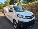 Opel Vivaro Edition L3 Kamera Glastransport Sortimo - Angebote