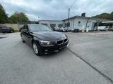 BMW 316 i Touring*Navi*SHZ*PDC*75TKM*4 Zyl. 16V*MFL* - BMW 316: I