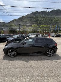 BMW 118i *Im KUNDENAUFTRAG*AUT*A-LED*M-SPORT*8FACH