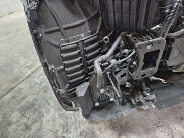 Audi Q5 - 7