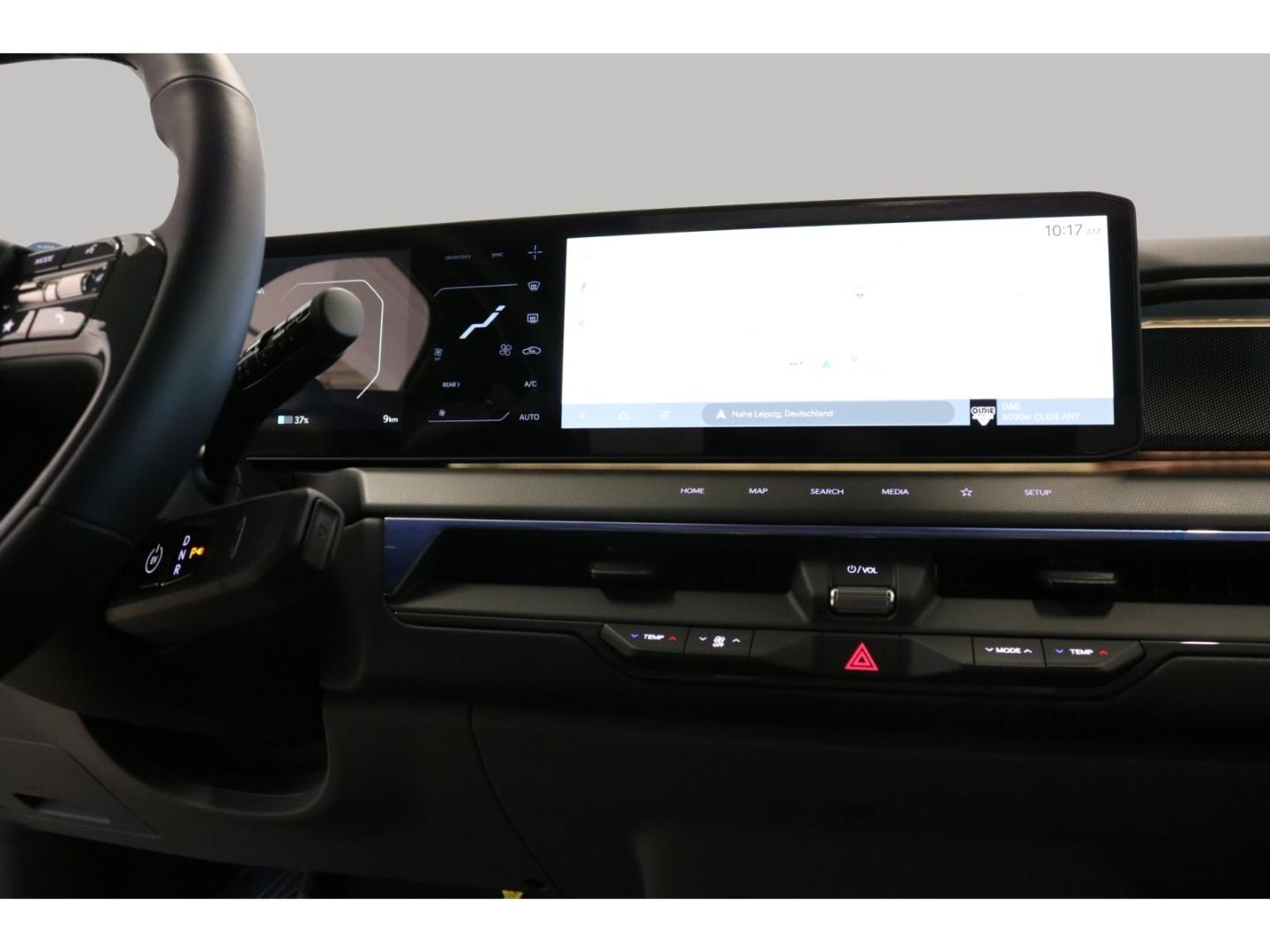 Fahrzeugabbildung Kia EV9 GT-Line AWD Kamera 6-Sitze Panoramadach LED