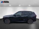 BMW X5 xDrive40d M Sportpaket HK HiFi DAB LED - BMW X5 mit Anhängerkupplung