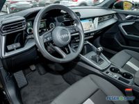 Audi A3 - Vorschau Bild 5