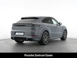 Porsche Cayenne E-Hybrid Coupe Black Edition / Porsche I - Porsche Cayenne Neuwagen in Essen