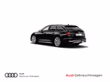 Audi A6 allroad quattro 55 TFSI MATRIX NAVI AHK B&O - Audi A6 Allroad mit Benzin-Antrieb: Automatik