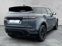 Land Rover Range Rover Evoque - Vorschau Bild 2