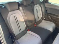 Seat Leon ST 1.5 TSI Style AHK *10 JAHRE HERST.-GAR* bei Autohaus Landmann & Maier OHG