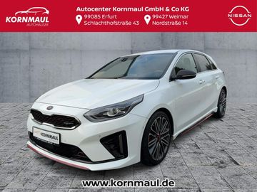 Kia cee'd  Ceedcee'd  Ceed GT