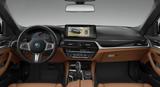 BMW 530e xDr M Sport PANO*AHK*Laser*HiFi*DA-Pro*360° - BMW 5er Reihe: E36