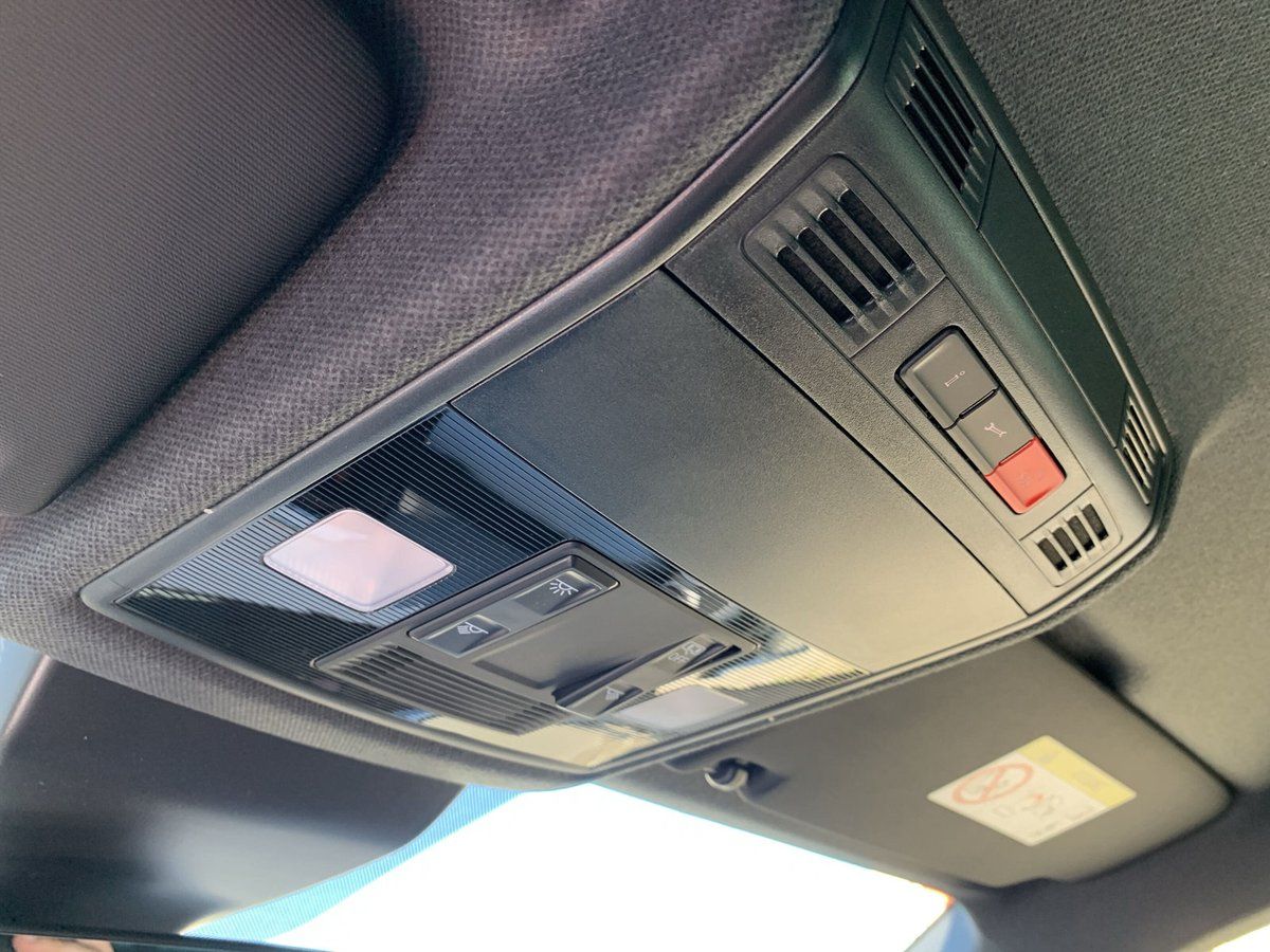 Seat Arona - Bild 27