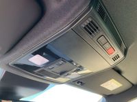 Seat Arona - Vorschau Bild 27