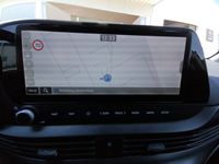 Hyundai i20 - Vorschau Bild 12