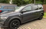 Dacia Jogger Extreme Edition - 7 Sitzplätz... - Dacia Jogger von privat