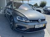 Volkswagen Golf VII Lim. R DSG 4Motion ACC REMUS Scheckheft - Volkswagen Gebrauchtwagen in Heilbronn