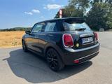 MINI Cooper SE Leder HUD LED Keyless Harman-Kardon - MINI Cooper SE: Kleinwagen