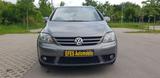 Volkswagen Golf Plus 1.4 TSI Tour /Tüv Neu - Volkswagen Golf Plus in Augsburg