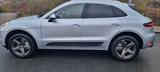 Porsche Macan S  Approved 2027  - Porsche: Approved