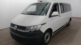 Volkswagen T6.1 Bus Transporter Nordvan ähnlich California - Wohnmobil oder -wagen Bus
