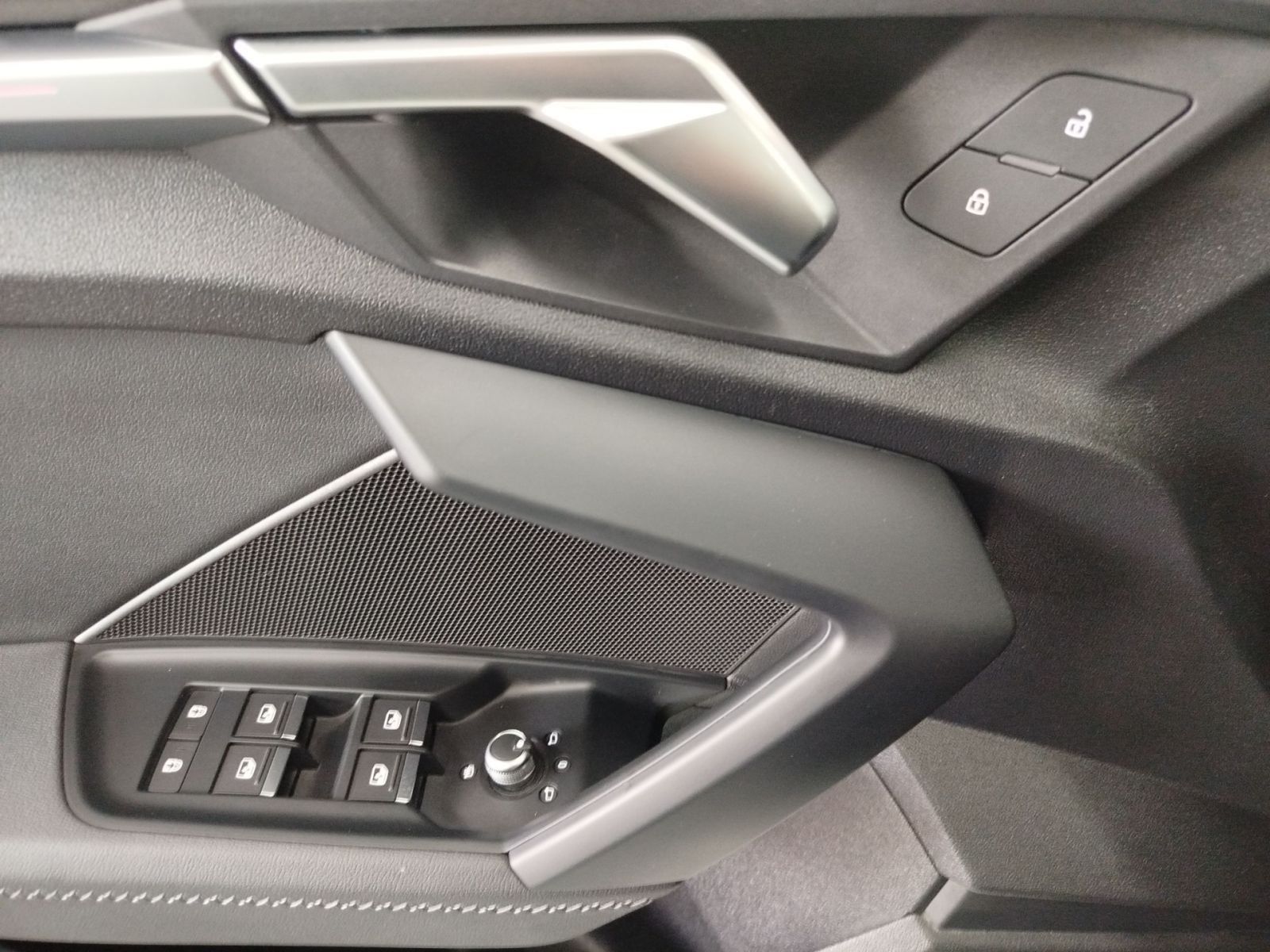 Audi S3 - Bild 8