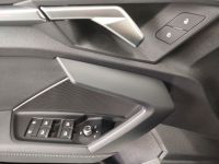 Audi S3 - Vorschau Bild 8
